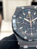 dong-ho-audemars-piguet-royal-oak-offshore-26405ce-oo-a002ca-02 - ảnh nhỏ 10