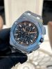 dong-ho-audemars-piguet-royal-oak-offshore-26405ce-oo-a002ca-02 - ảnh nhỏ 13