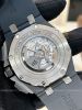 dong-ho-audemars-piguet-royal-oak-offshore-26405ce-oo-a002ca-02 - ảnh nhỏ 16