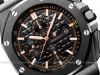 dong-ho-audemars-piguet-royal-oak-offshore-26405ce-oo-a002ca-02 - ảnh nhỏ 2