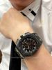 dong-ho-audemars-piguet-royal-oak-offshore-26405ce-oo-a002ca-02 - ảnh nhỏ 20