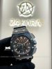 dong-ho-audemars-piguet-royal-oak-offshore-26405ce-oo-a002ca-02 - ảnh nhỏ 21