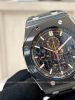 dong-ho-audemars-piguet-royal-oak-offshore-26405ce-oo-a002ca-02 - ảnh nhỏ 5