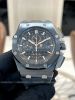 dong-ho-audemars-piguet-royal-oak-offshore-26405ce-oo-a002ca-02 - ảnh nhỏ 7