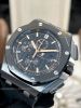 dong-ho-audemars-piguet-royal-oak-offshore-26405ce-oo-a002ca-02 - ảnh nhỏ 8