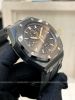 dong-ho-audemars-piguet-royal-oak-offshore-26405ce-oo-a002ca-02 - ảnh nhỏ 9