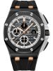 dong-ho-audemars-piguet-royal-oak-offshore-26415ce-oo-a002ca-01 - ảnh nhỏ  1