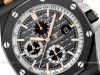 dong-ho-audemars-piguet-royal-oak-offshore-26415ce-oo-a002ca-01 - ảnh nhỏ 2