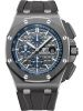 dong-ho-audemars-piguet-royal-oak-offshore-26405cg-oo-a004ca-01 - ảnh nhỏ  1