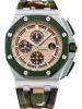 dong-ho-audemars-piguet-royal-oak-offshore-26400so-oo-a054ca-01-26400soooa054ca01 - ảnh nhỏ  1