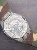 dong-ho-audemars-piguet-royal-oak-offshore-26400so-oo-a054ca-01-26400soooa054ca01 - ảnh nhỏ 10