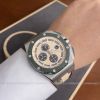 dong-ho-audemars-piguet-royal-oak-offshore-26400so-oo-a054ca-01-26400soooa054ca01 - ảnh nhỏ 12