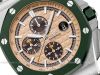 dong-ho-audemars-piguet-royal-oak-offshore-26400so-oo-a054ca-01-26400soooa054ca01 - ảnh nhỏ 2