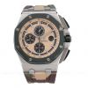 dong-ho-audemars-piguet-royal-oak-offshore-26400so-oo-a054ca-01-26400soooa054ca01 - ảnh nhỏ 4