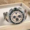 dong-ho-audemars-piguet-royal-oak-offshore-26400so-oo-a054ca-01-26400soooa054ca01 - ảnh nhỏ 5