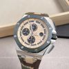 dong-ho-audemars-piguet-royal-oak-offshore-26400so-oo-a054ca-01-26400soooa054ca01 - ảnh nhỏ 6