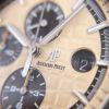 dong-ho-audemars-piguet-royal-oak-offshore-26400so-oo-a054ca-01-26400soooa054ca01 - ảnh nhỏ 7