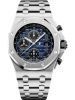 dong-ho-audemars-piguet-royal-oak-offshore-26470pt-oo-1000pt-02 - ảnh nhỏ  1