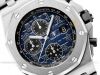 dong-ho-audemars-piguet-royal-oak-offshore-26470pt-oo-1000pt-02 - ảnh nhỏ 3