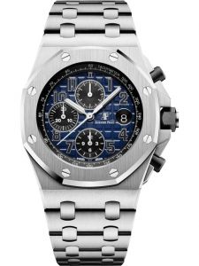 Đồng hồ Audemars Piguet Royal Oak Offshore 26470PT.OO.1000PT.02