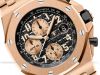 dong-ho-audemars-piguet-royal-oak-offshore-26470or-oo-1000or-03 - ảnh nhỏ 2