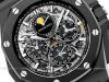 dong-ho-audemars-piguet-royal-oak-offshore-26582ce-oo-a002ca-01 - ảnh nhỏ 2