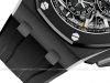 dong-ho-audemars-piguet-royal-oak-offshore-26582ce-oo-a002ca-01 - ảnh nhỏ 3