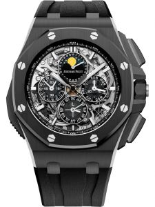 Đồng hồ Audemars Piguet Royal Oak Offshore 26582CE.OO.A002CA.01