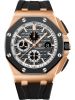 dong-ho-audemars-piguet-royal-oak-offshore-26416ro-oo-a002ca-01 - ảnh nhỏ  1