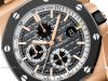 dong-ho-audemars-piguet-royal-oak-offshore-26416ro-oo-a002ca-01 - ảnh nhỏ 3