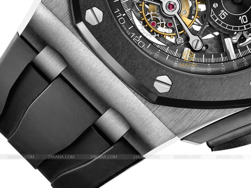 ng h Audemars Piguet Royal Oak Offshore 26348IO.OO.A002CA.01