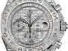 dong-ho-audemars-piguet-royal-oak-offshore-26473bc-zz-8043bc-01 - ảnh nhỏ 4