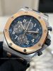 dong-ho-audemars-piguet-royal-oak-offshore-26471sr-oo-d101cr-01 - ảnh nhỏ 11