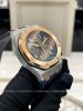 dong-ho-audemars-piguet-royal-oak-offshore-26471sr-oo-d101cr-01 - ảnh nhỏ 12