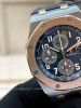 dong-ho-audemars-piguet-royal-oak-offshore-26471sr-oo-d101cr-01 - ảnh nhỏ 14