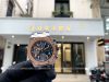 dong-ho-audemars-piguet-royal-oak-offshore-26471sr-oo-d101cr-01 - ảnh nhỏ 16