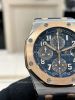 dong-ho-audemars-piguet-royal-oak-offshore-26471sr-oo-d101cr-01 - ảnh nhỏ 18