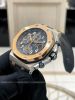 dong-ho-audemars-piguet-royal-oak-offshore-26471sr-oo-d101cr-01 - ảnh nhỏ 19