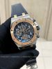 dong-ho-audemars-piguet-royal-oak-offshore-26471sr-oo-d101cr-01 - ảnh nhỏ 23