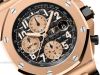 dong-ho-audemars-piguet-royal-oak-offshore-26470or-oo-a002cr-02 - ảnh nhỏ 2