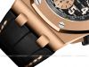 dong-ho-audemars-piguet-royal-oak-offshore-26470or-oo-a002cr-02 - ảnh nhỏ 3