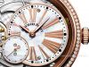 dong-ho-audemars-piguet-millenary-77244or-gg-1272or-01 - ảnh nhỏ 2