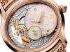 dong-ho-audemars-piguet-millenary-77244or-gg-1272or-01 - ảnh nhỏ 3