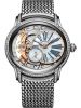 dong-ho-audemars-piguet-millenary-77247bc-zz-1272bc-01 - ảnh nhỏ  1