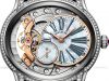 dong-ho-audemars-piguet-millenary-77247bc-zz-1272bc-01 - ảnh nhỏ 5