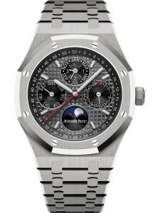 Đồng hồ Audemars Piguet Royal Oak Offshore 26609TI.OO.1220TI.01