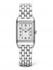 dong-ho-jaeger-lecoultre-reverso-classic-monoface-q2618140 - ảnh nhỏ  1