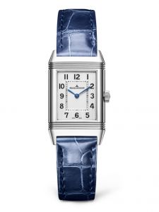 Đồng hồ Jaeger-LeCoultre Reverso Classic Monoface Q2618540