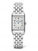 dong-ho-jaeger-lecoultre-reverso-classic-monoface-q2608140 - ảnh nhỏ  1