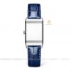 dong-ho-jaeger-lecoultre-reverso-classic-monoface-q2608440 - ảnh nhỏ 3